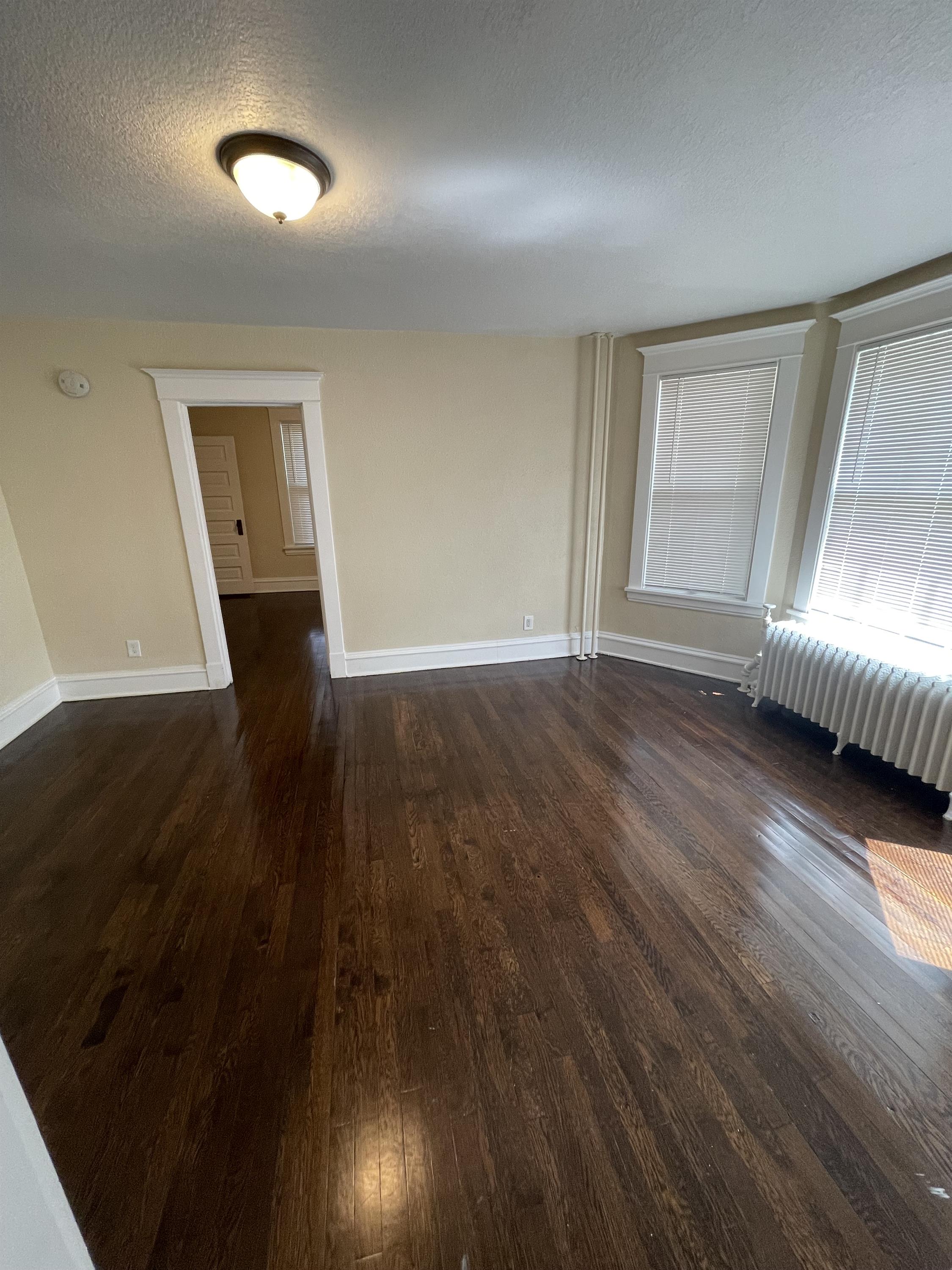 970 Reaney Avenue East - 3