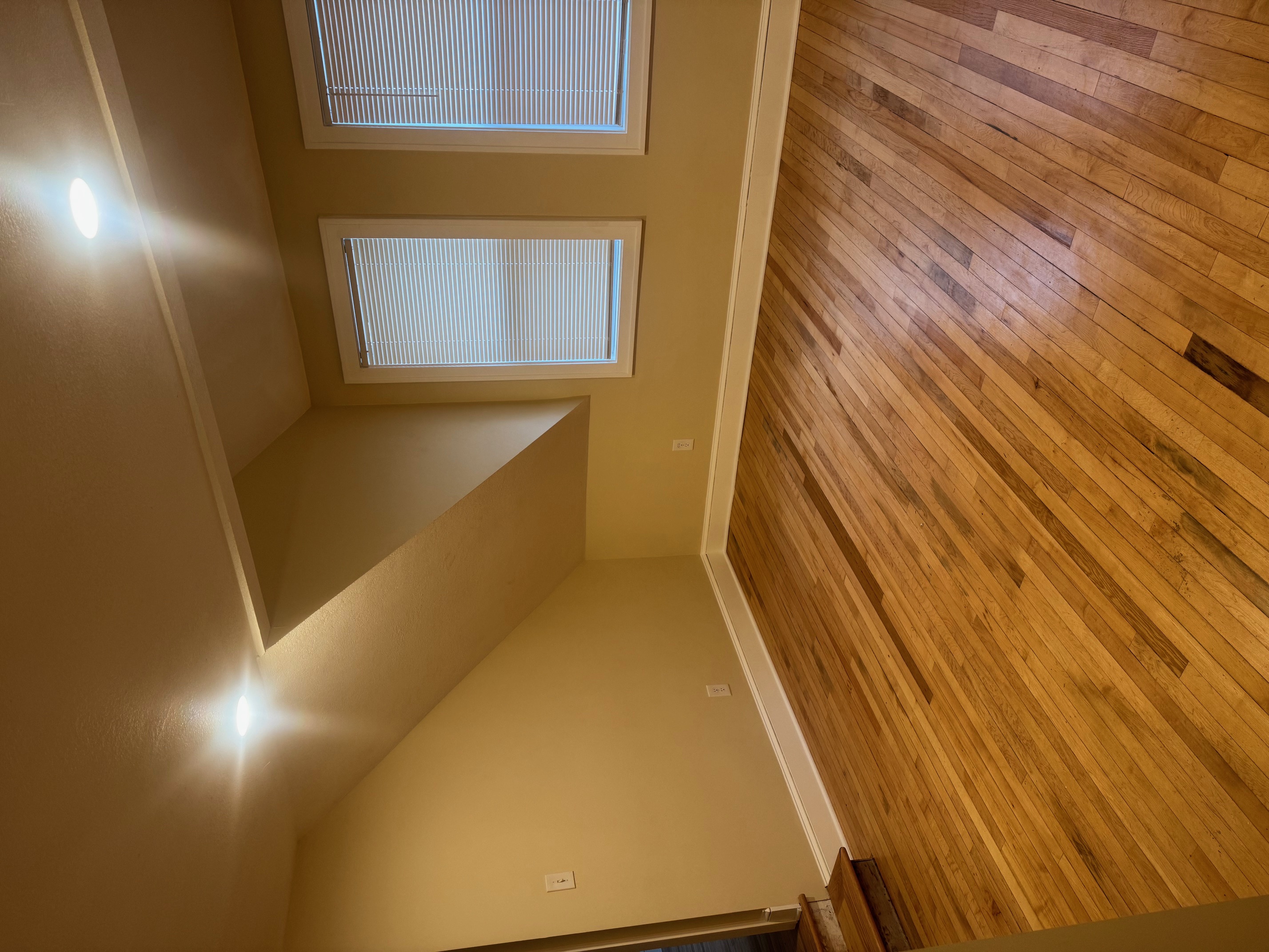 706 Conway Street - 2