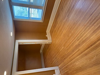 1055 Cumberland Street - 2