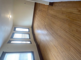 880 Margaret Street - 2